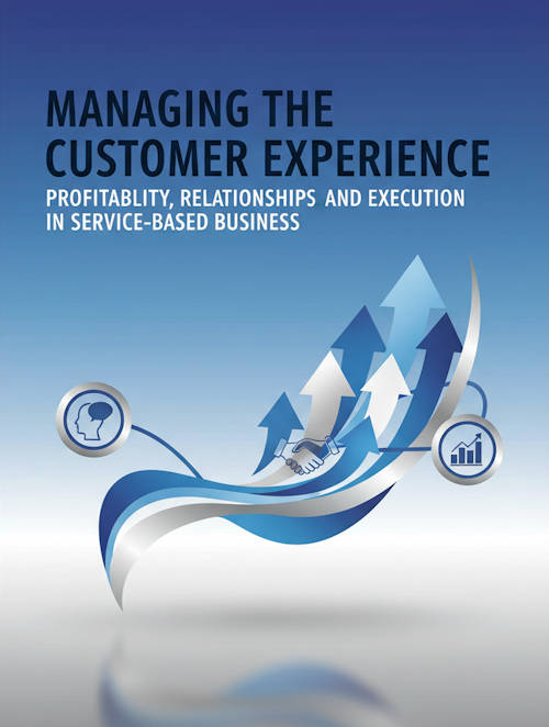 Leadership in Real Estate A People-First Approach to Brokerage Recruitment, Retention, and Team-Building