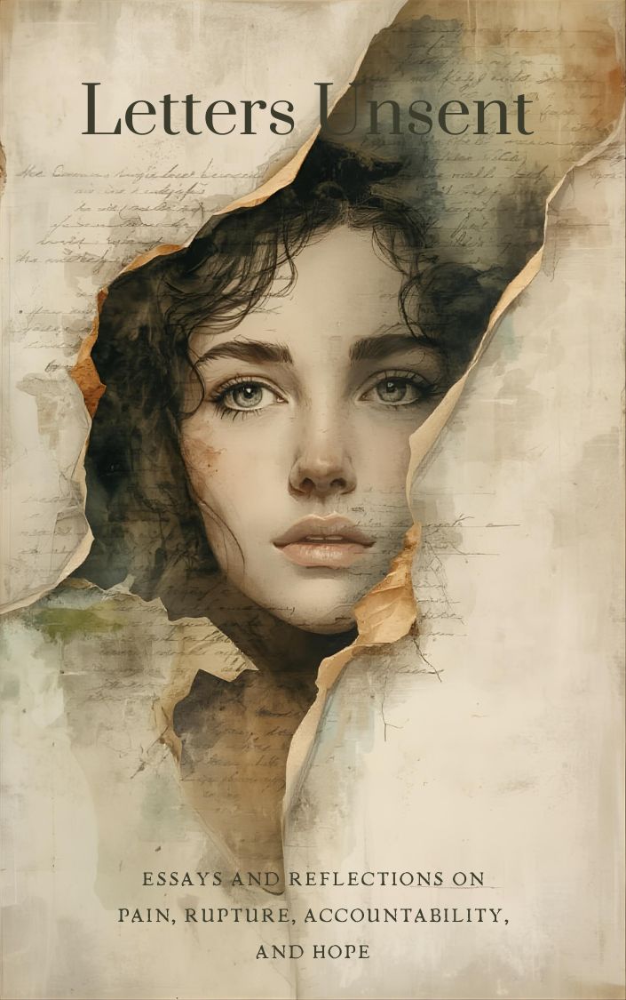 Leadership in Real Estate A People-First Approach to Brokerage Recruitment, Retention, and Team-Building