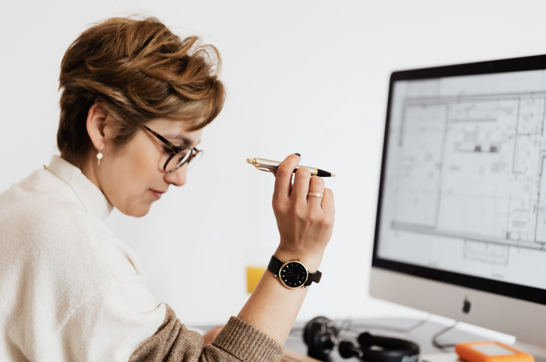 Managing the Customer Experience