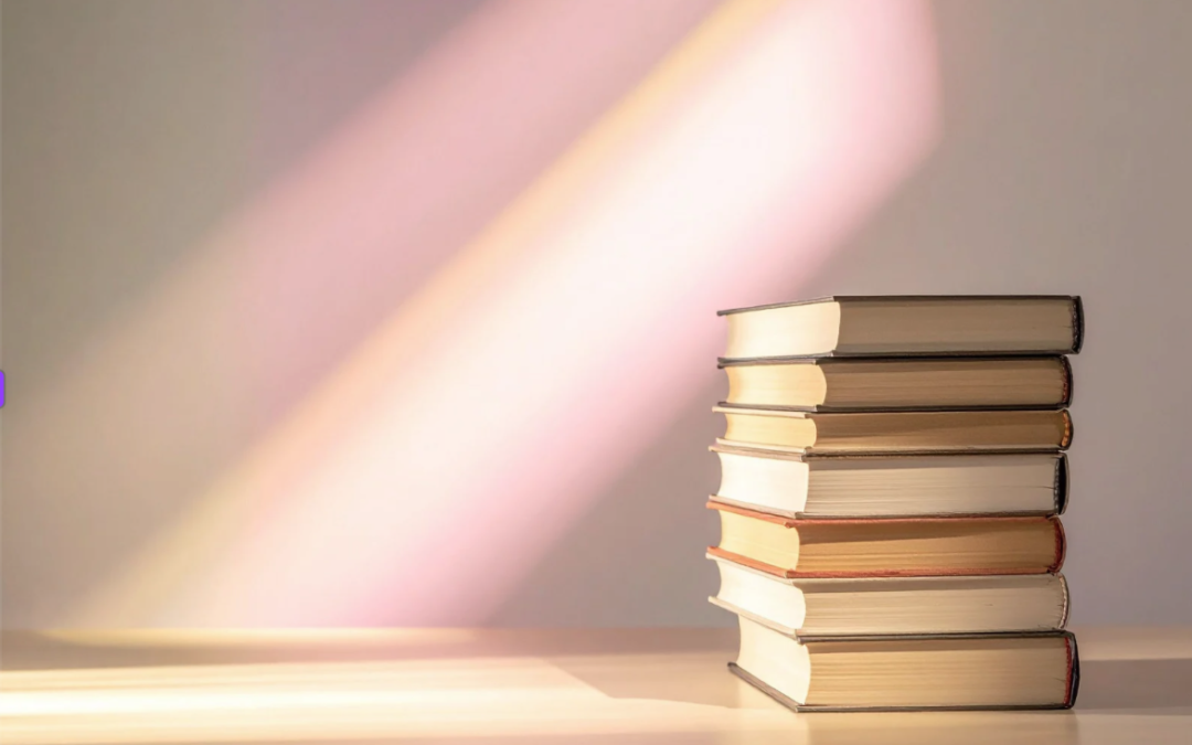 Liz Penner writes books on customer service and real estate