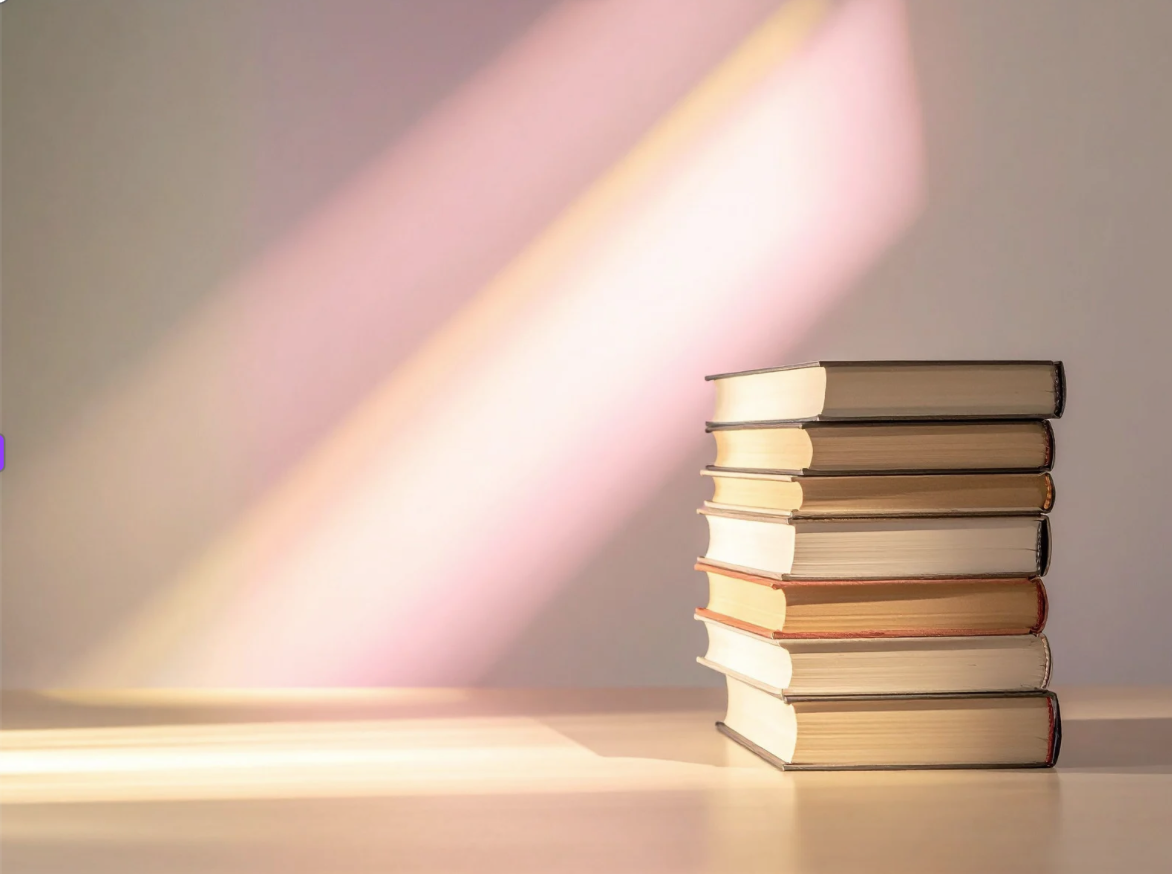 Liz Penner writes books on customer service and real estate