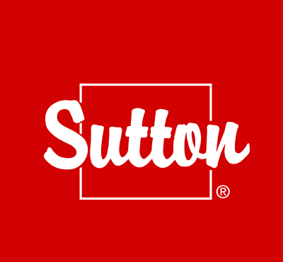 Sutton Logo