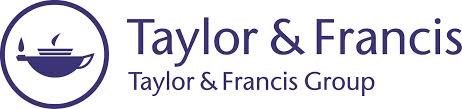 Taylor and Francis Group - book publishing