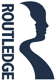 Routledge - book publishing