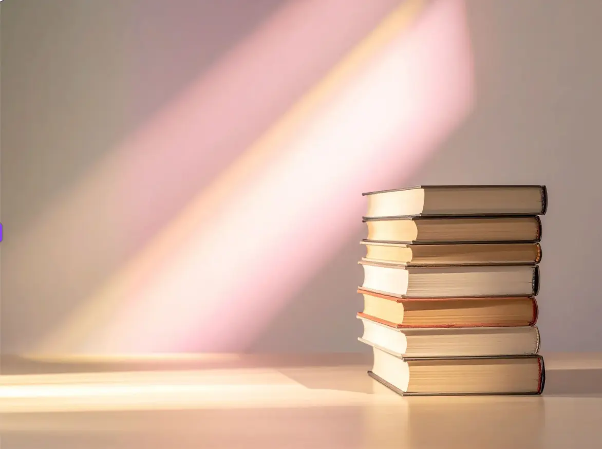 Liz Penner writes books on customer service and real estate