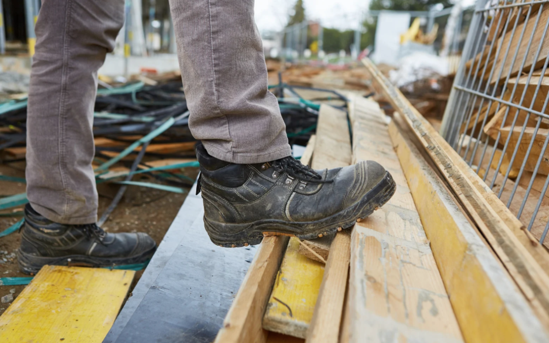 Economic Forecasts: Do the Builders Really Care?