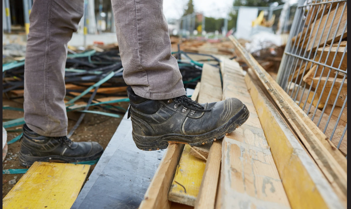 Economic Forecasts: Do the Builders Really Care?