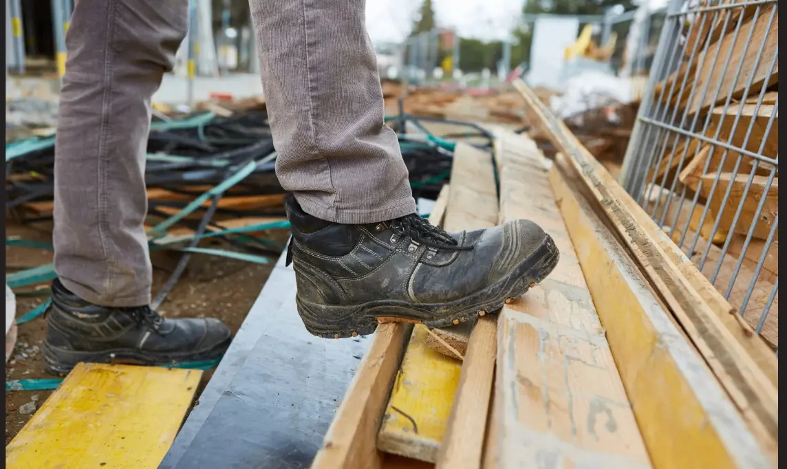 Economic Forecasts: Do the Builders Really Care?