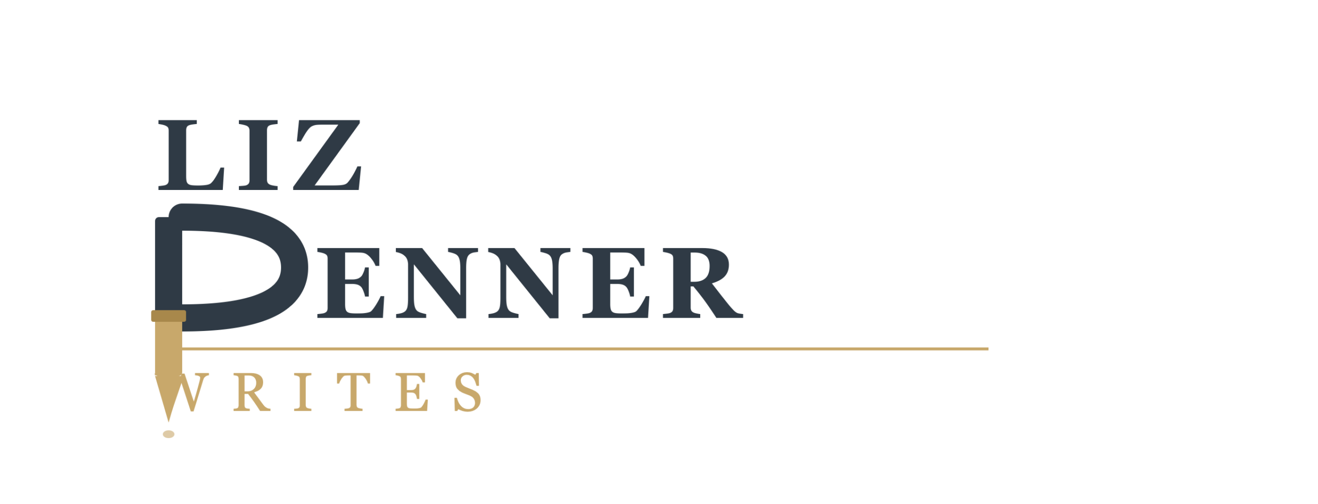 liz_penner_writes_logo_light liz_penner_writes_logo_v3